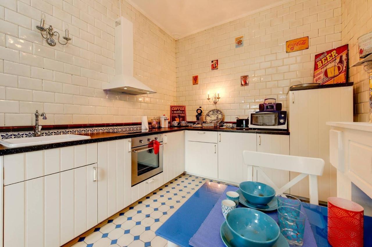 B&B Villa Belle Epoque Barvaux Εξωτερικό φωτογραφία